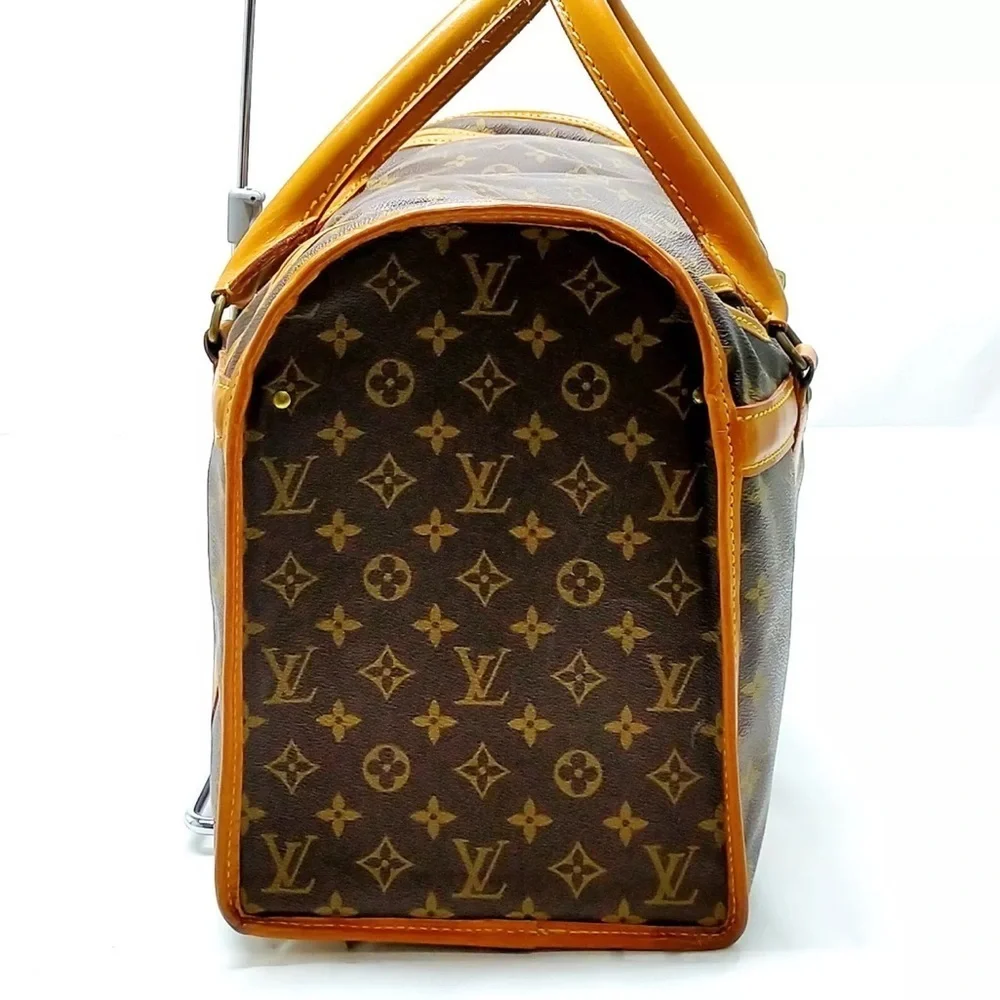 N/A
